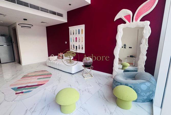 15655926 - Property Image 3