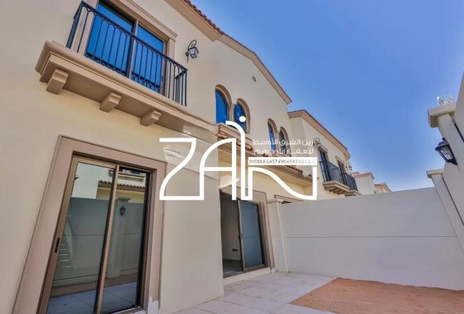 15252136 - Property Image 2
