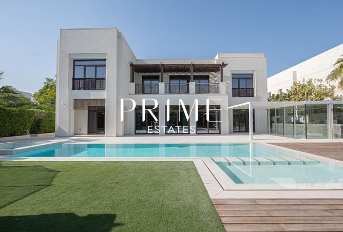 15624969 - Property Main Image