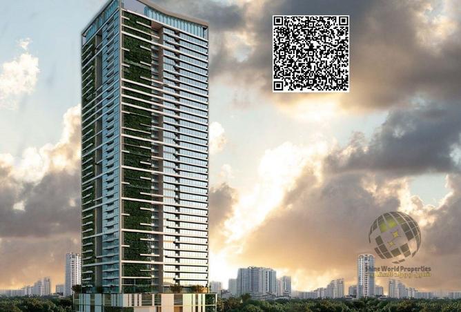 15524818 - Property Image 2