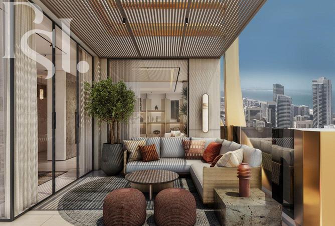 15556092 - صورة العقار 2