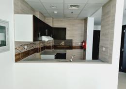 Apartment - 1 bedroom - 2 bathrooms for rent in Orion Building - Arjan - Dubai