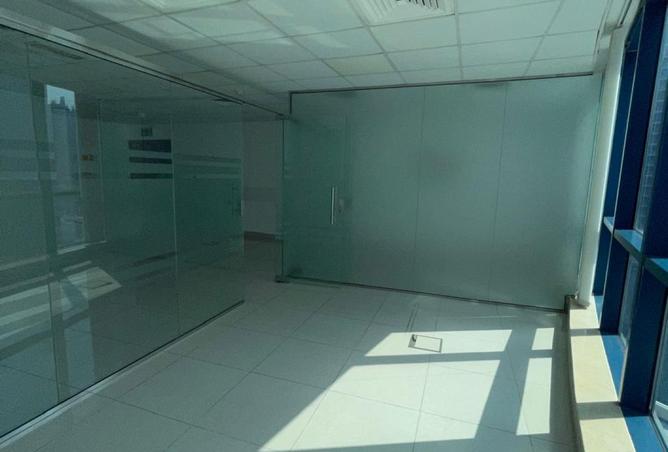 15127342 - صورة العقار 3