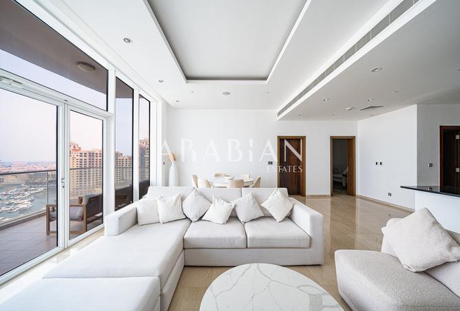 15529617 - Property Image 3