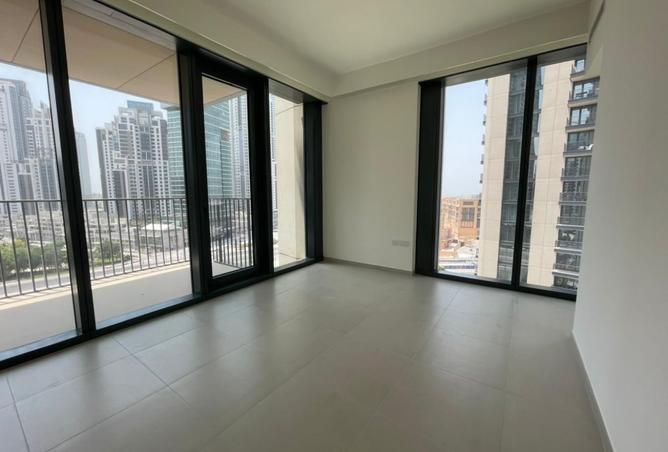 15183650 - Property Image 3