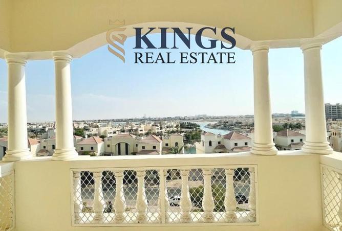 16011423 - Property Image 3