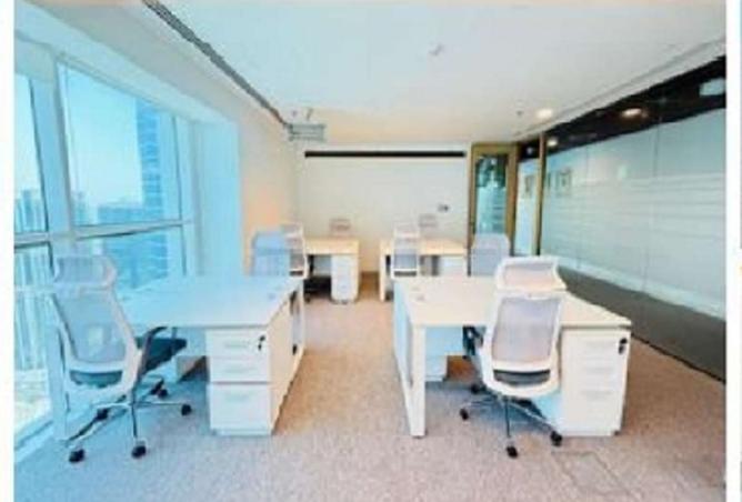 14984453 - الصورة الرئيسية للعقار