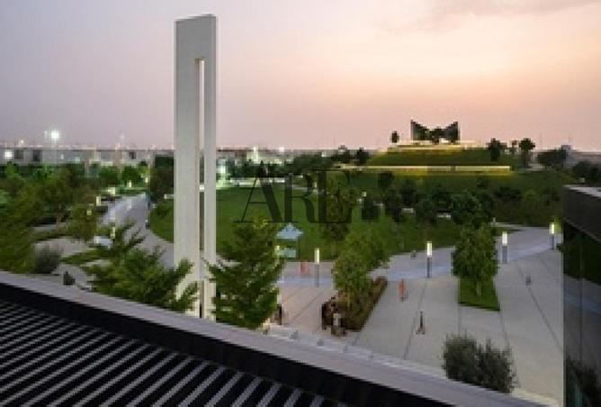 15158728 - صورة العقار 2
