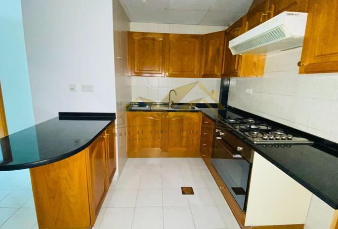 15328584 - صورة العقار 3