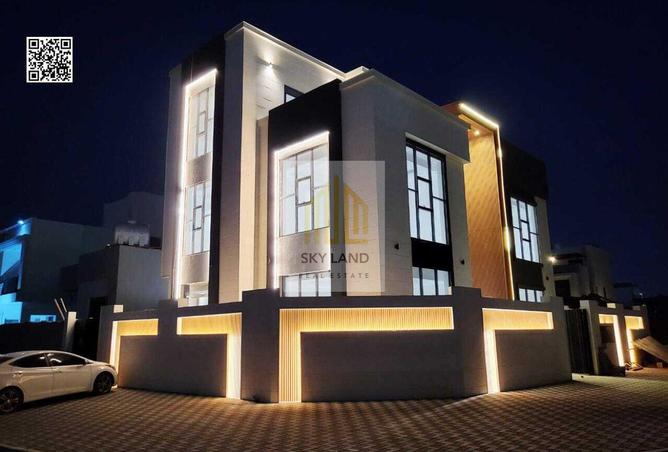 15784035 - Property Main Image