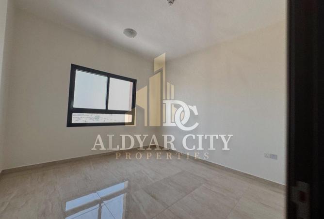 15159936 - صورة العقار 3