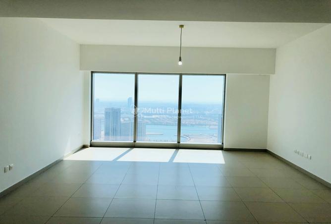 16015285 - الصورة الرئيسية للعقار