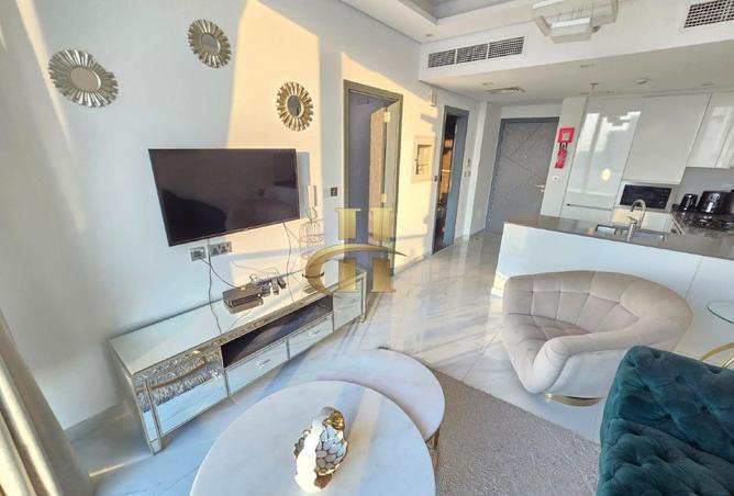 15498837 - صورة العقار 3