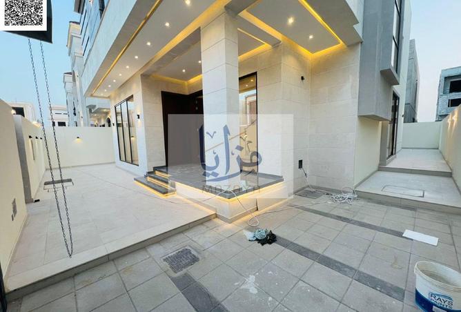 15545735 - Property Image 3