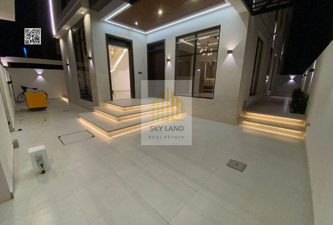 15640865 - صورة العقار 2