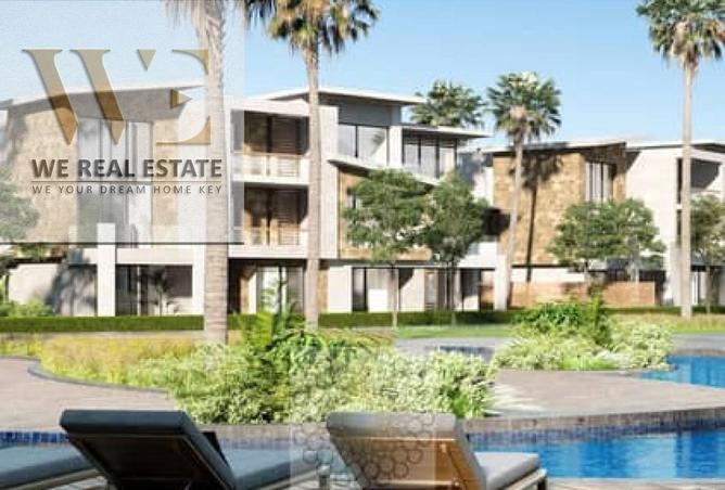 15468576 - صورة العقار 2