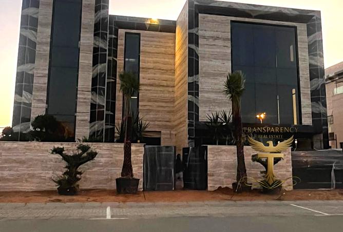 14166738 - Property Main Image