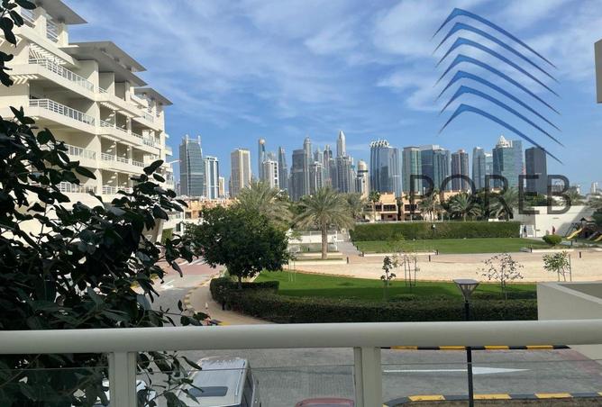 15664640 - الصورة الرئيسية للعقار