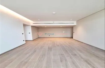 Apartment - 1 Bedroom for sale in Marco Polo - Living Legends - Dubai