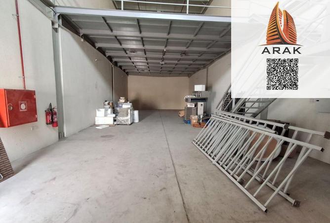 15180586 - Property Image 2
