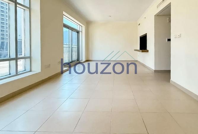 15776254 - صورة العقار 2