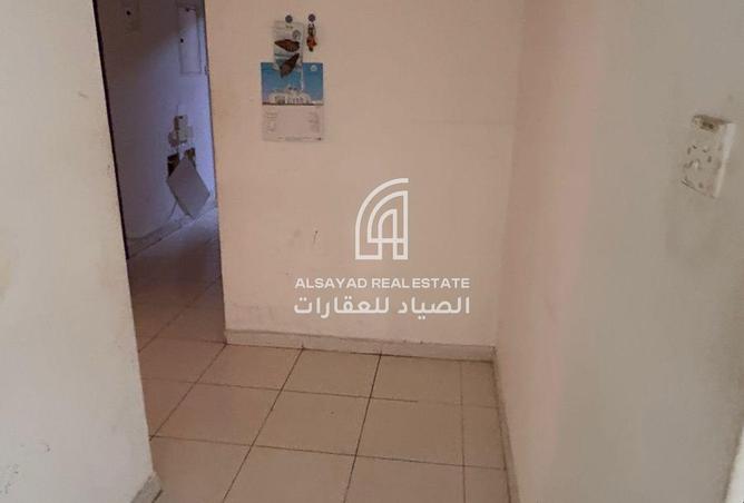 15840283 - صورة العقار 3