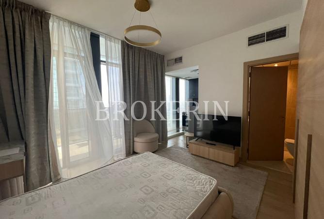 15888306 - Property Image 3