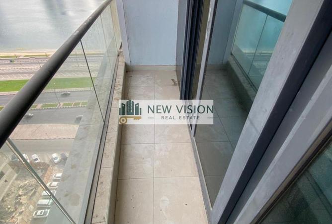 15661253 - صورة العقار 2