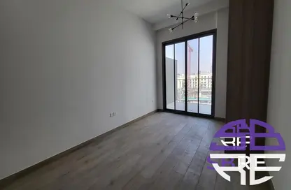 Apartment - Studio - 1 Bathroom for sale in Bali Residences - Jumeirah Village Triangle - Dubai