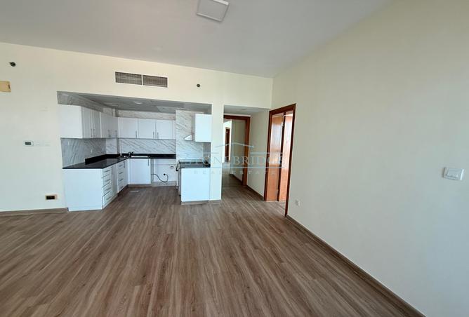 15136859 - Property Image 2