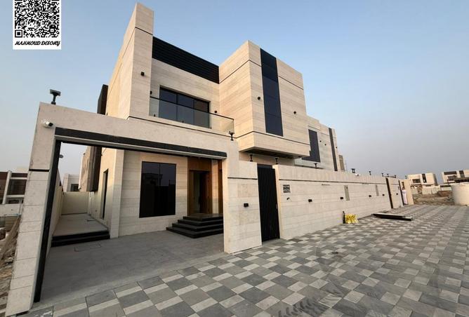 15421584 - Property Image 2