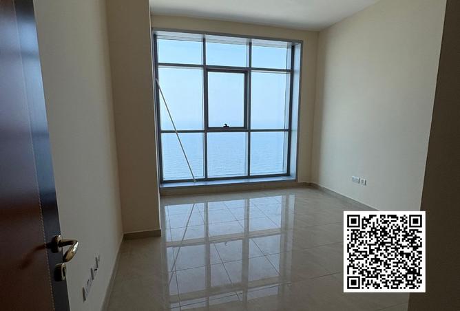 15266888 - صورة العقار 2