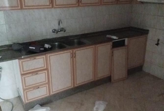 15912786 - صورة العقار 3