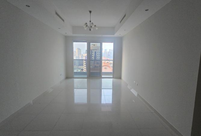 15473508 - الصورة الرئيسية للعقار