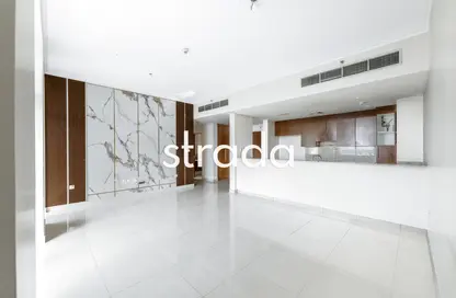 Apartment - 2 Bedrooms - 3 Bathrooms for sale in Mulberry 1 - Park Heights - Dubai Hills Estate - Dubai