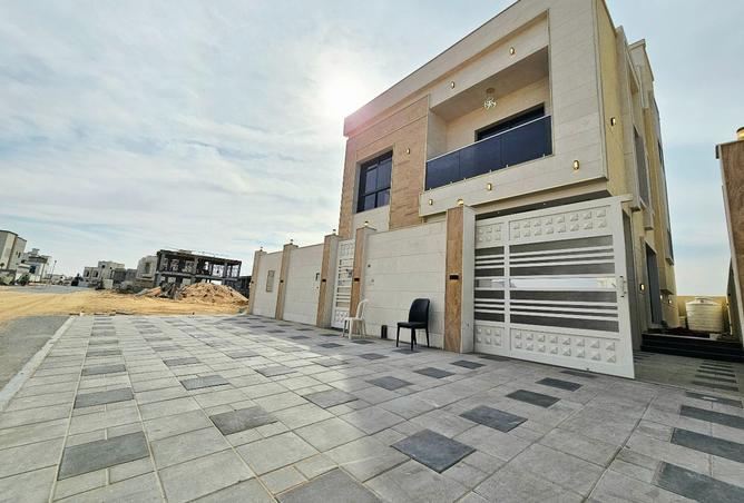 15834251 - الصورة الرئيسية للعقار