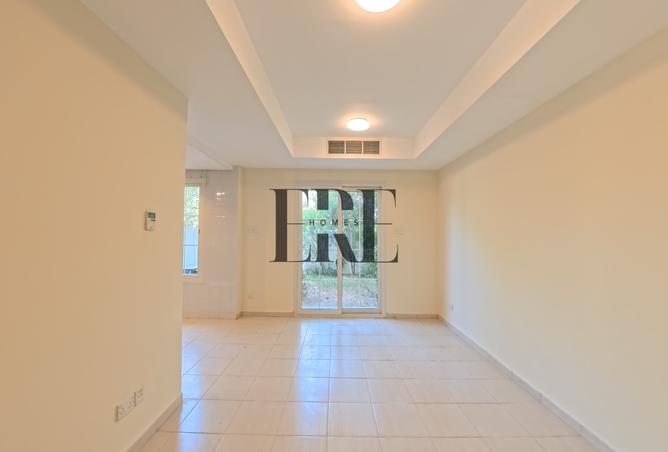 15718734 - Property Image 3