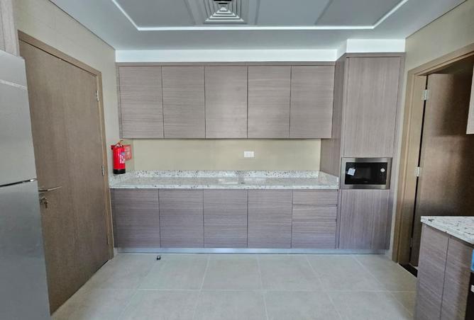 15699791 - Property Image 3