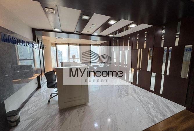 15763710 - Property Image 2