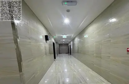 عمارة بالكامل - 8 غرف نوم - 8 حمامات للبيع في عجمان الصناعية 1 - المنطقة الصناعية - عجمان