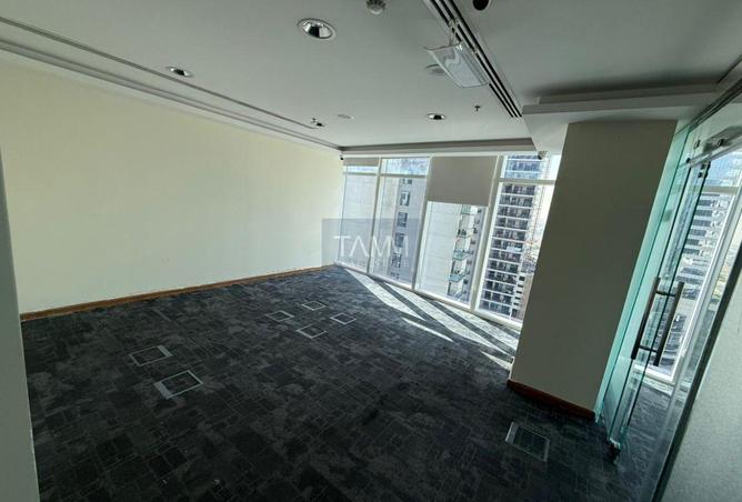 15963530 - الصورة الرئيسية للعقار