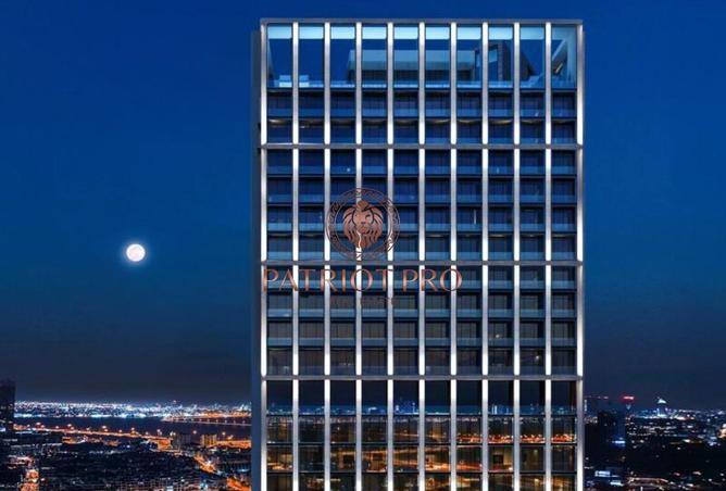 15875913 - الصورة الرئيسية للعقار