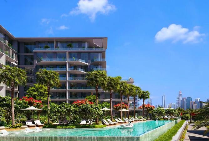 15779579 - Property Main Image