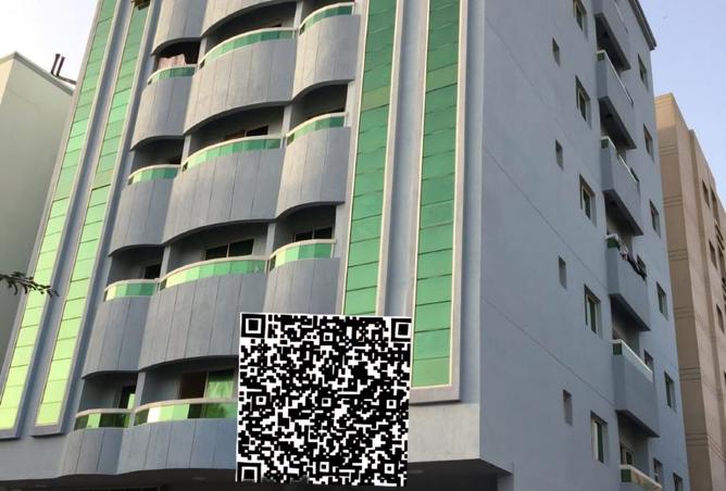15343064 - Property Main Image
