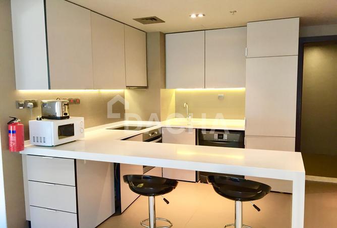 15138766 - Property Image 3