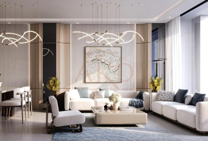 15660343 - Property Image 2