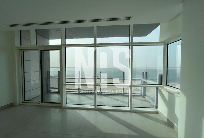 15508766 - الصورة الرئيسية للعقار