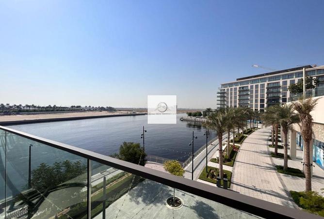 15349262 - Property Image 2