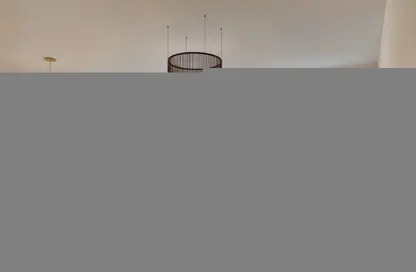 Apartment - Studio - 1 Bathroom for sale in Hawa Residence - Tilal City - Sharjah