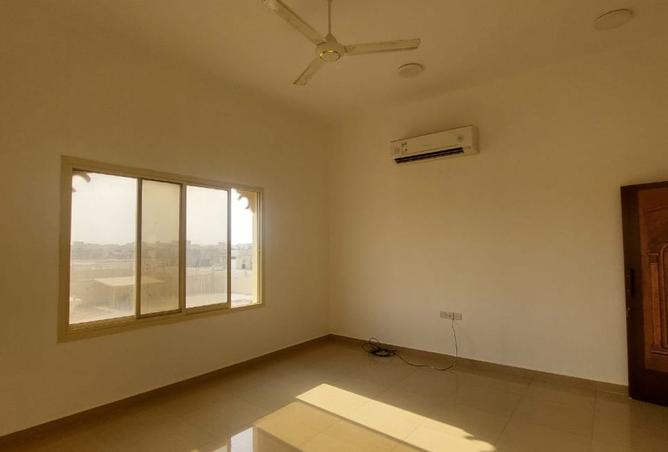 15178510 - Property Image 3